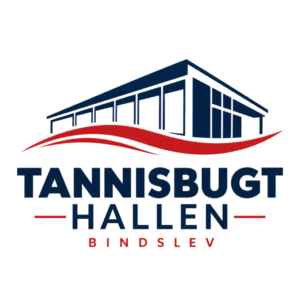 logo tbh