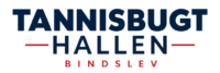 logo tbh