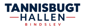 logo tbh